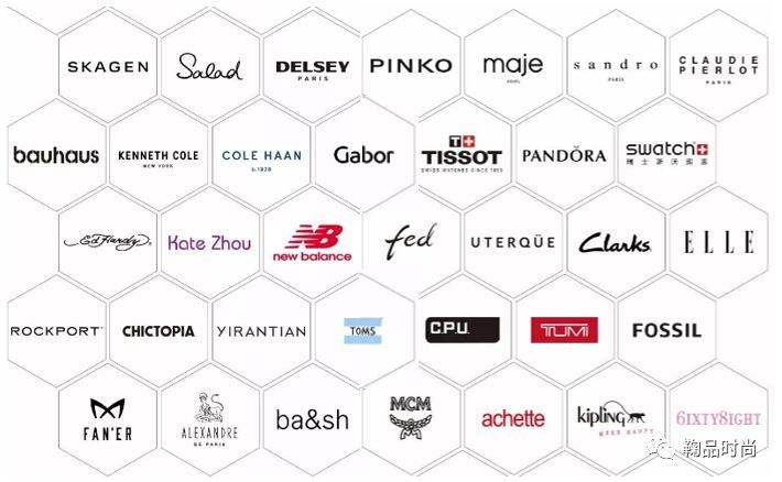 百秋电商(百秋电商地址)