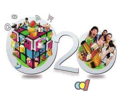 o2o电商(o2o平台有哪几个)