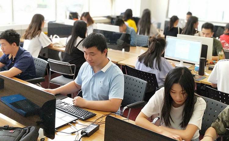 学电商出来是做什么的(学电子商务以后可以从事什么工作)