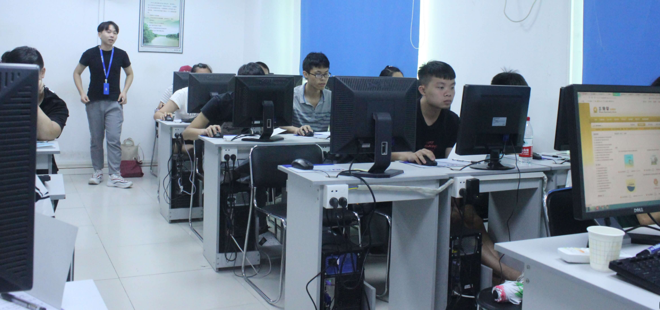 学电商出来是做什么的(学电子商务以后可以从事什么工作)