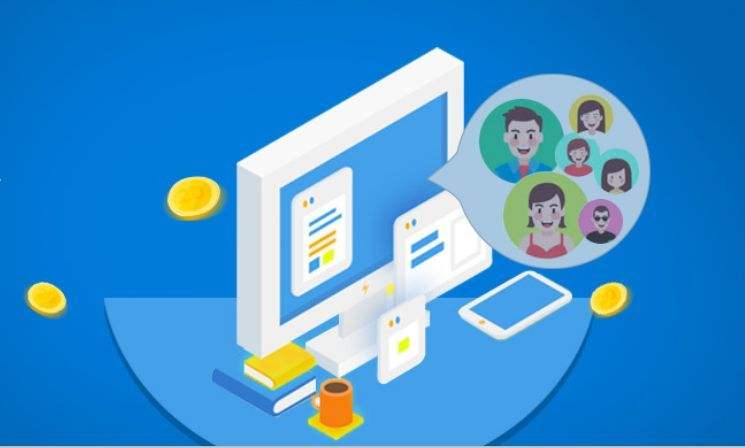 什么是移动电商(什么是移动电商?) 什么是移动电商(什么是移动电商?)