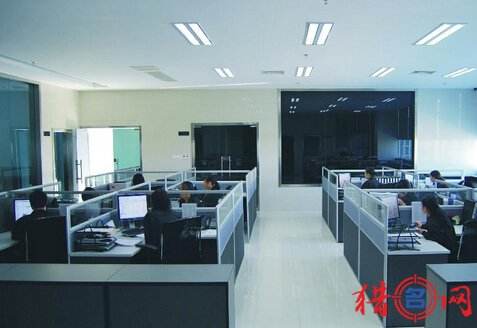 电商公司名称怎么起名(电商公司名称怎么起名,海南)