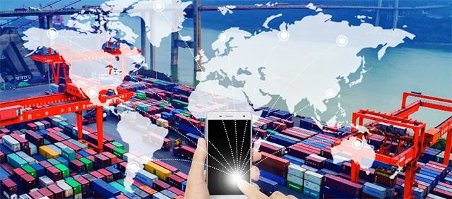 跨境电商这个行业怎么样(跨境电商做的比较好的公司)