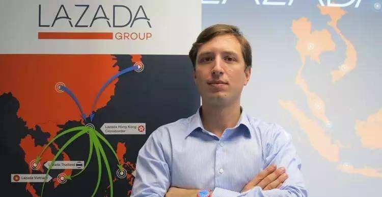 龙炎电商2017年消息(浙江杭州龙炎电商2019年最新消息)