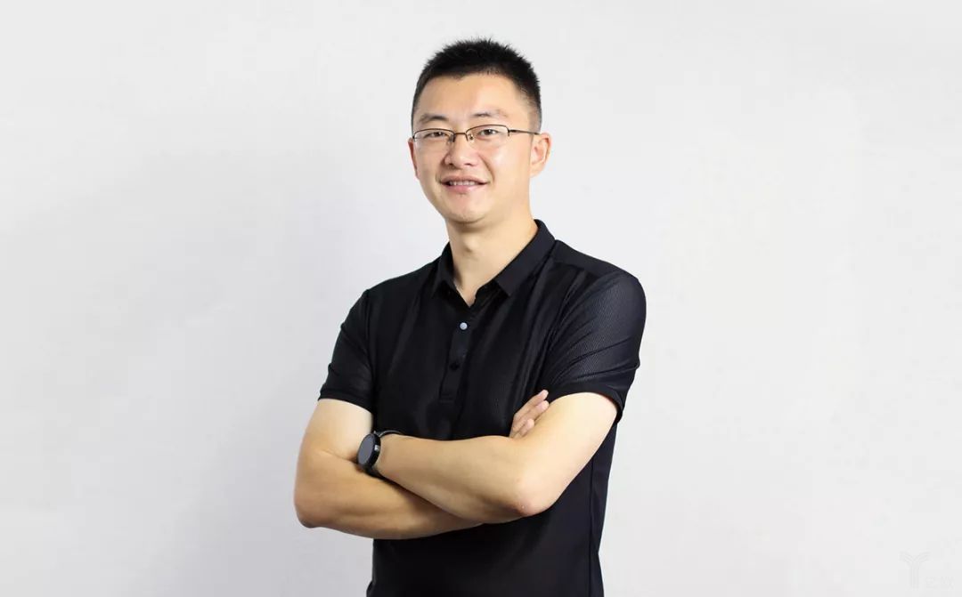 龙炎电商2017年消息(浙江杭州龙炎电商2019年最新消息)