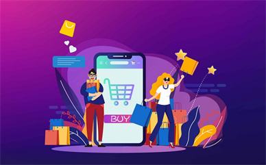 万达电商(万达电商给我们传统企业什么启示)