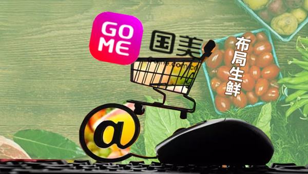 国美艺术电商好吗(国美艺术设计专业好吗)