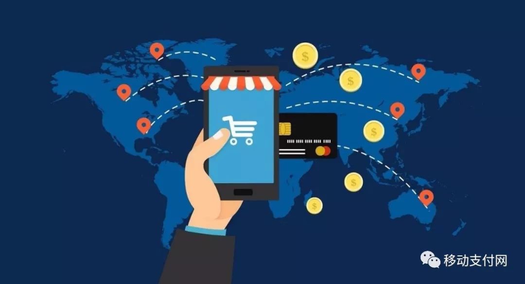 关于跨境电商(关于跨境电商的问卷调查)