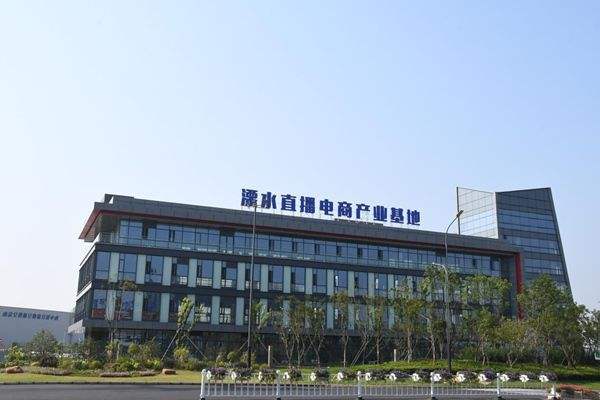 南京电商公司排名(南京排名靠前的跨境电商公司)