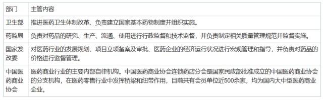 mc178电商平台(官方mc电商平台688'是真是假)