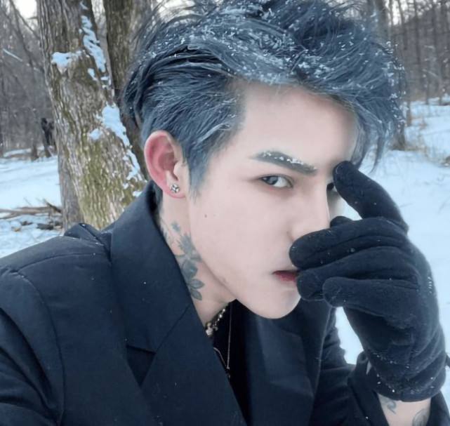 网红殷世航电商(网红殷世航在哪里直播)