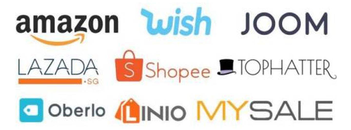 跨境电商卖什么产品(跨境电商卖什么产品合适) 跨境电商卖什么产品(跨境电商卖什么产品合适)