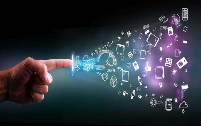 电商自媒体是什么行业(电商与自媒体有什么区别?)