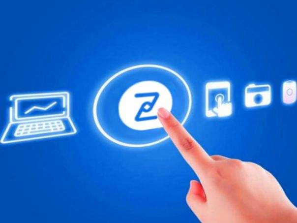 新型电商(什么是新型电商)