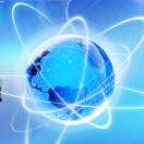 电商头像(电商头像女)