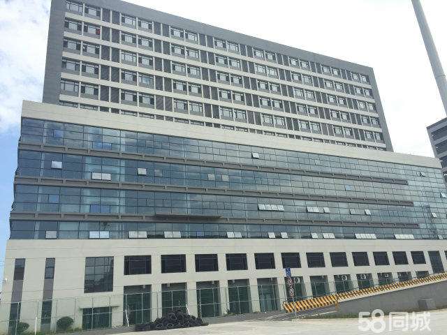 泰州顺丰电商产业园(泰州顺丰电商产业园招聘信息) 泰州顺丰电商产业园(泰州顺丰电商产业园招聘信息)