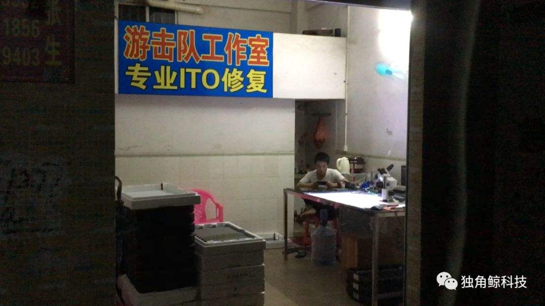 羿行电商真的假的(羿行电子商务可靠吗) 羿行电商真的假的(羿行电子商务可靠吗)