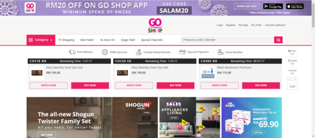 东南亚电商(东南亚电商平台排名)