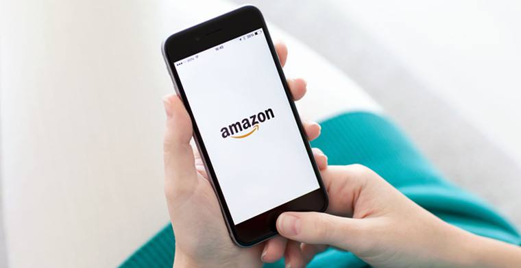 关于tps跨境电商怎么退出的信息 关于tps跨境电商怎么退出的信息