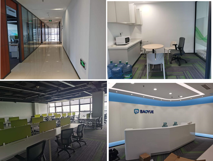 宝尊电商招聘(上海宝尊电子商务有限公司招聘信息) 宝尊电商招聘(上海宝尊电子商务有限公司招聘信息)