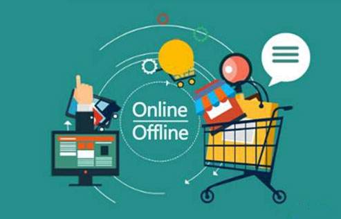 跨境电商是什么(跨境电商是做什么的)