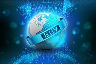 什么是电商(什么是电商流量)