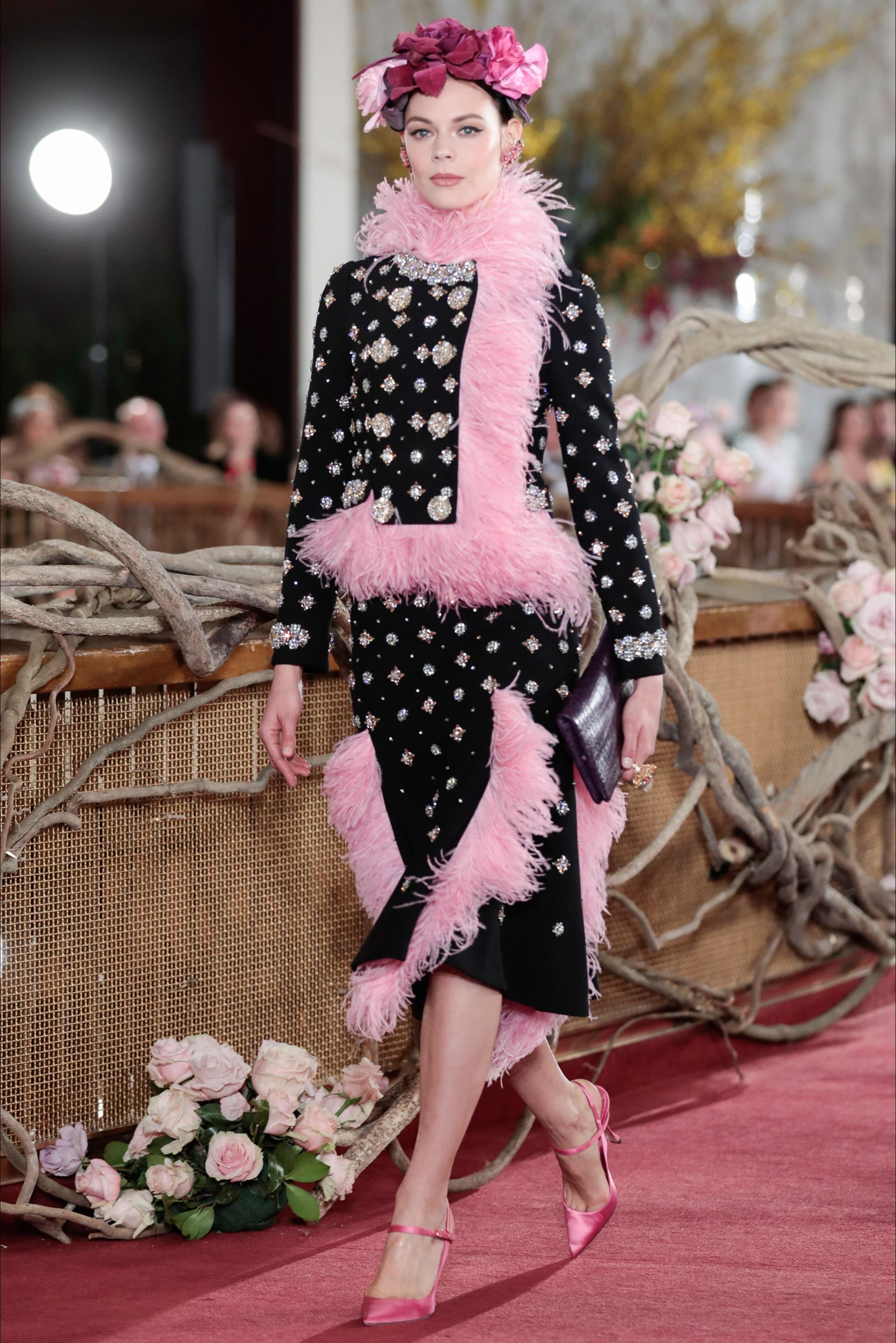 杜嘉班纳电商(杜嘉班纳线下店) 杜嘉班纳电商(杜嘉班纳线下店)