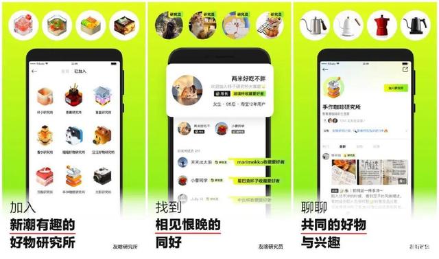 电商吧(电商 网商) 电商吧(电商 网商)