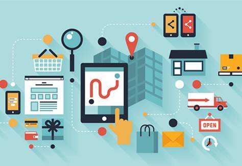 电商平台运营(电商平台运营是做什么的)