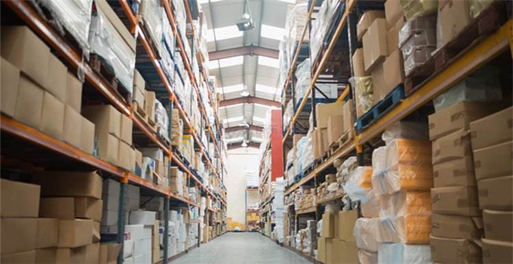 电商物流(电商物流平台)