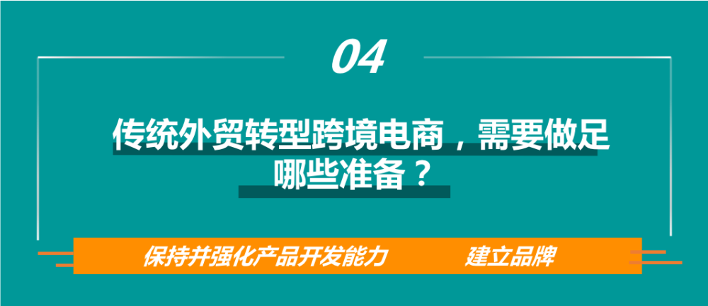 亚马逊跨境电商怎么做(亚马逊跨境电商怎么做?如何从零开始学做电商赚钱) 亚马逊跨境电商怎么做(亚马逊跨境电商怎么做?如何从零开始学做电商赚钱)