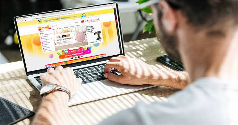 跨境电商能赚钱吗(跨境电商能赚钱吗?)