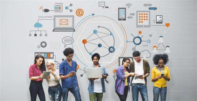 跨境电商能赚钱吗(跨境电商能赚钱吗?)