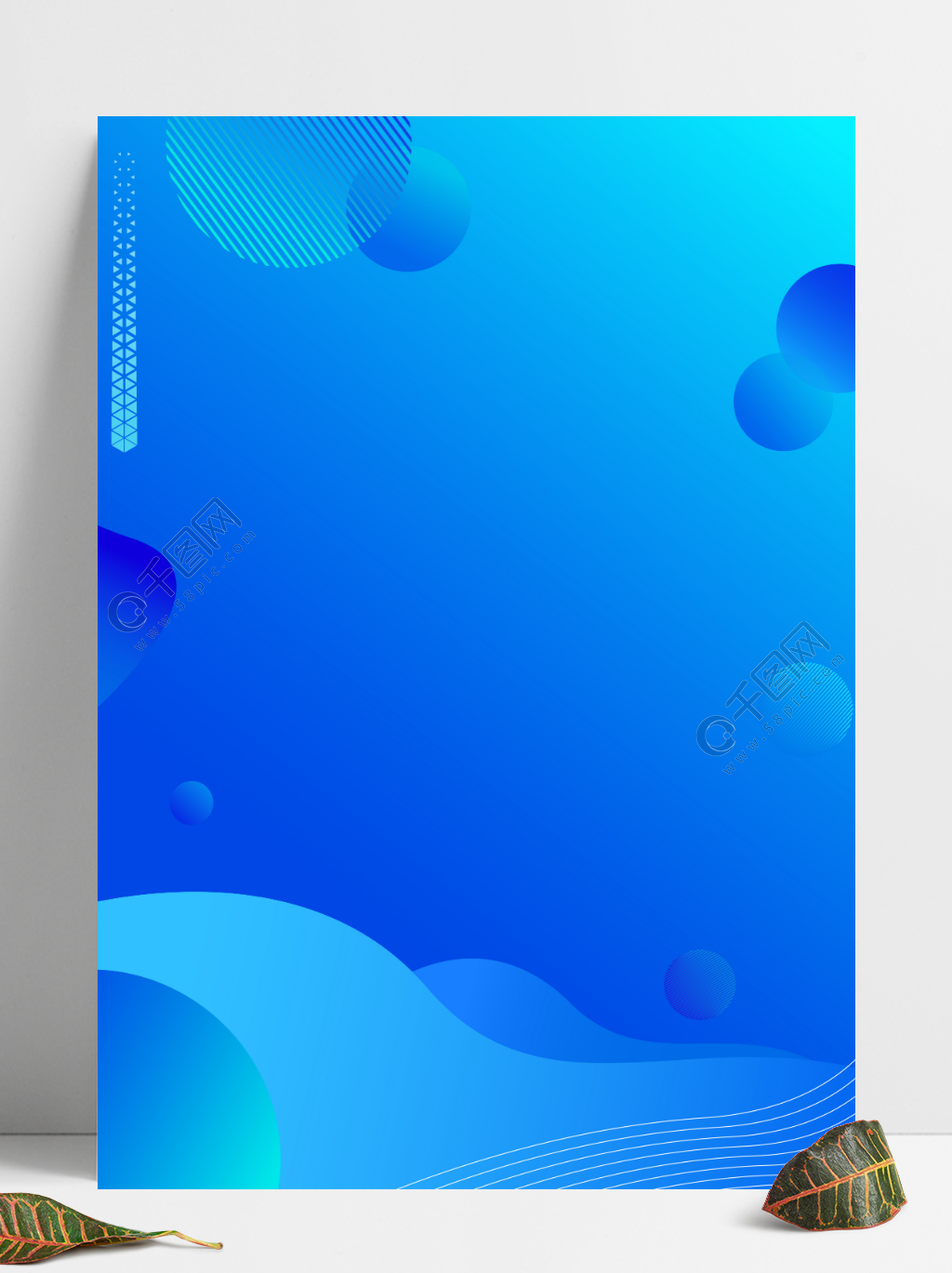 电商背景图片素材(电商主图背景图片素材)