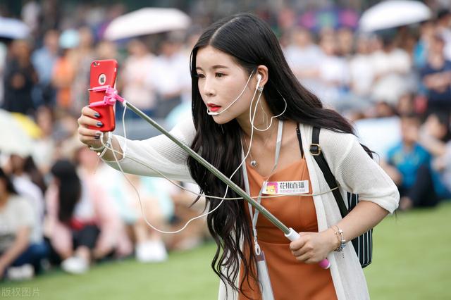 电商讲师 电商讲师