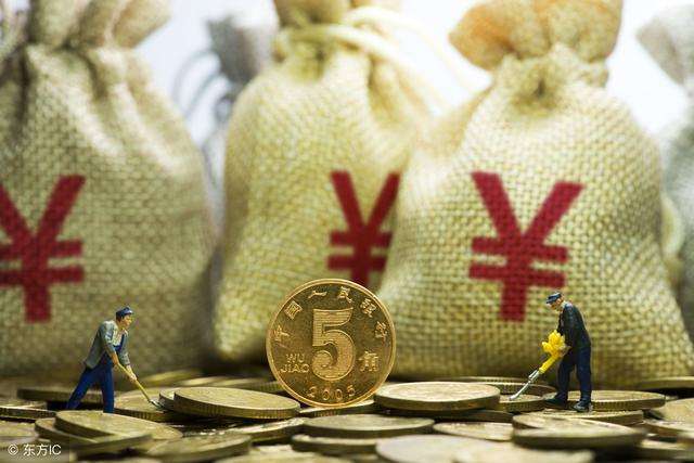 现在做电商赚钱吗(做电商真能赚到钱吗?)