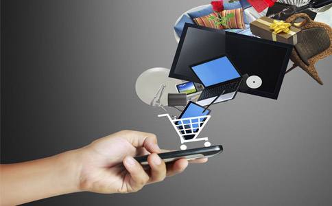 电商平台怎么做(电商平台怎么做?)