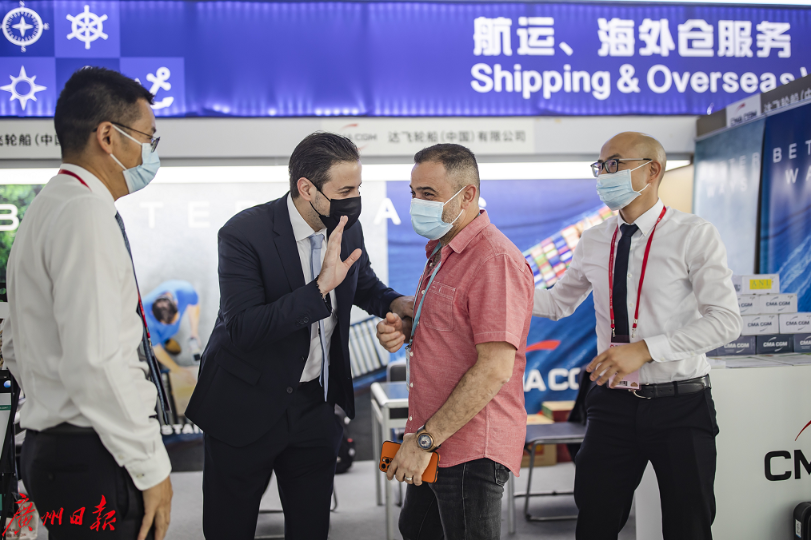 沃尔玛跨境电商(沃尔玛跨境电商招聘)