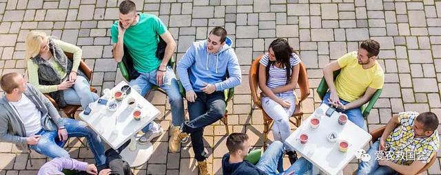 茶叶适合做跨境电商吗