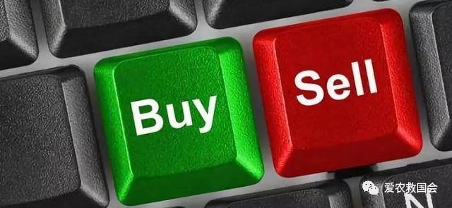 茶叶适合做跨境电商吗