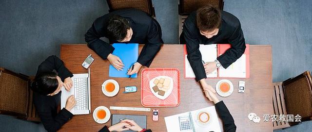 茶叶适合做跨境电商吗