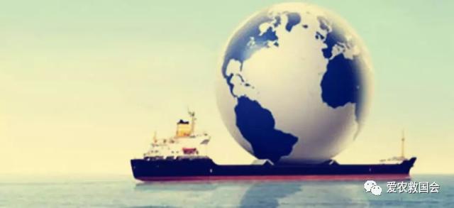 茶叶适合做跨境电商吗