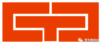 茶叶适合做跨境电商吗