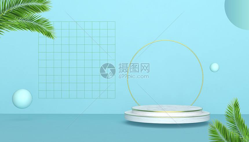 电商背景图(抖音电商背景图)