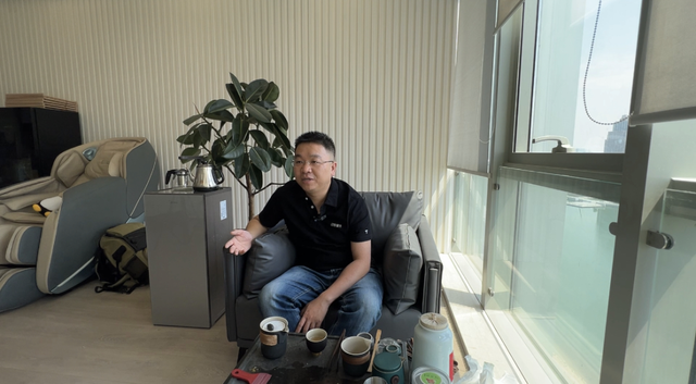 电商运营培训班