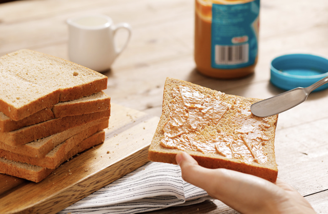 电商运营培训班