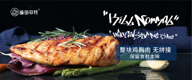 电商运营培训班