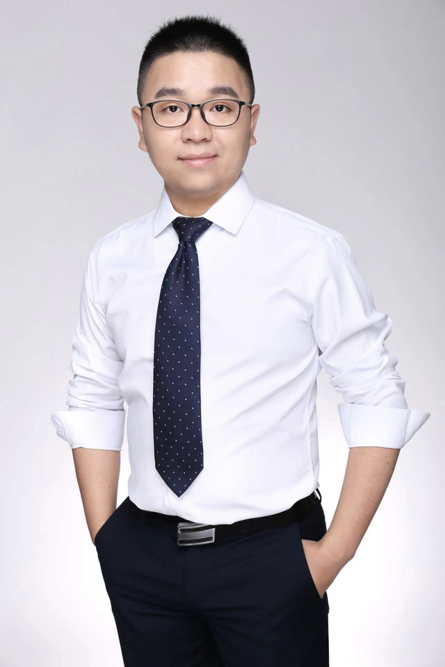 电商运营培训班