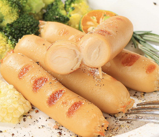 电商运营培训班