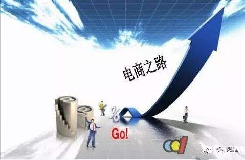 电商怎么开店(抖音电商怎么开店)